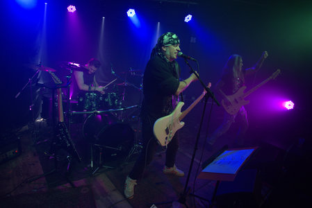 20250219_Salem Bar Bordeaux